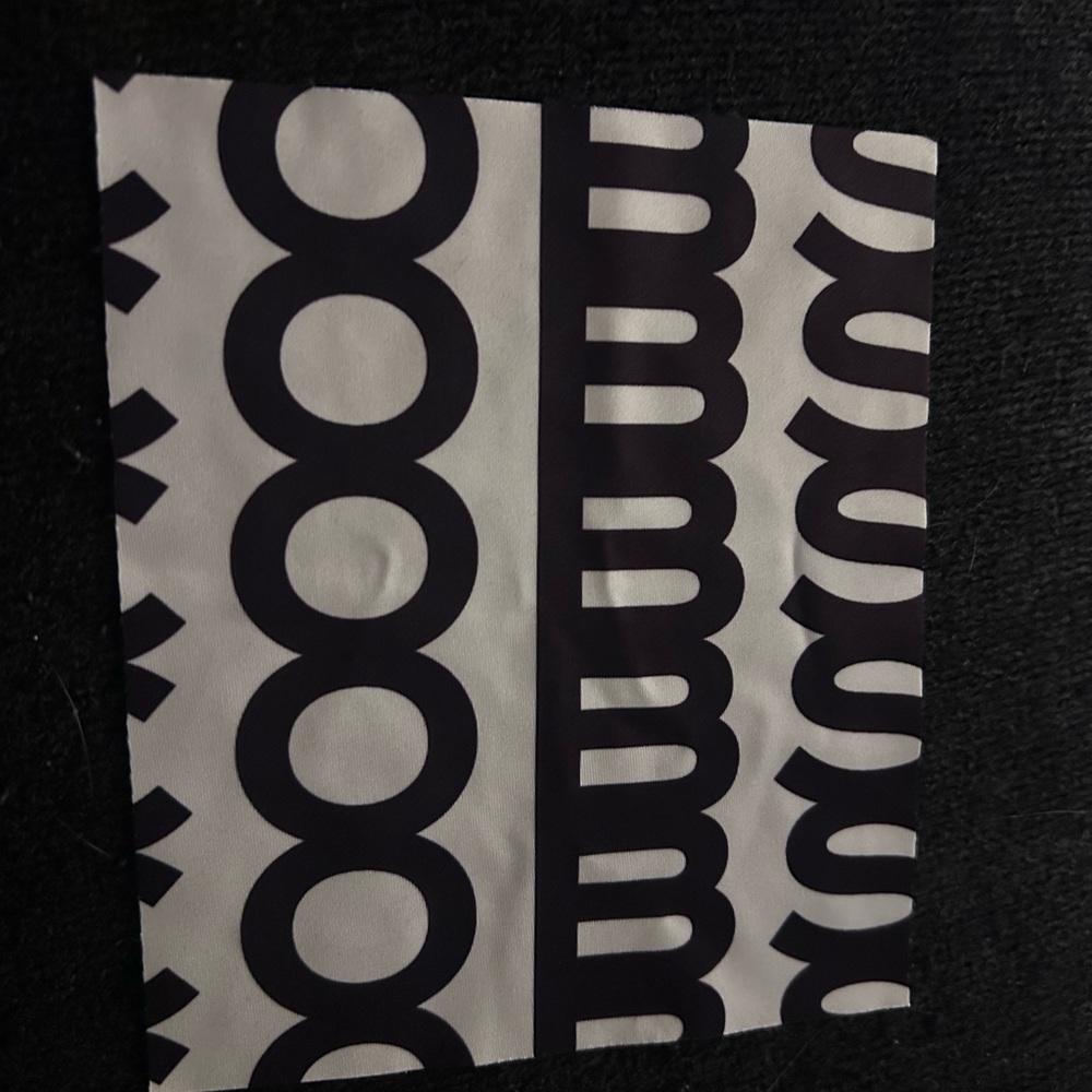 Marc Jacobs Tan Accessory Case - Picture 4 of 6